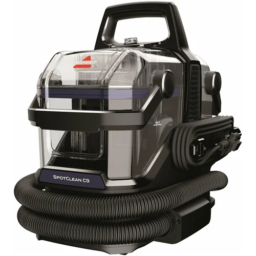 Bissell Plaunantis siurblys 3989N, 400 W image 1