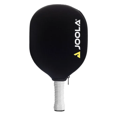 JOOLA Neoprene Raketės Gaubtas Platesnė image 1