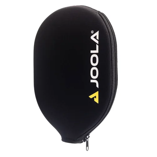 JOOLA Neoprene Raketės Gaubtas Platesnė image 2