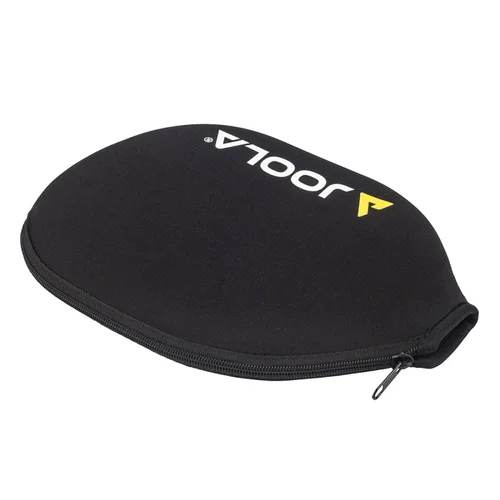 JOOLA Neoprene Raketės Gaubtas Platesnė image 3