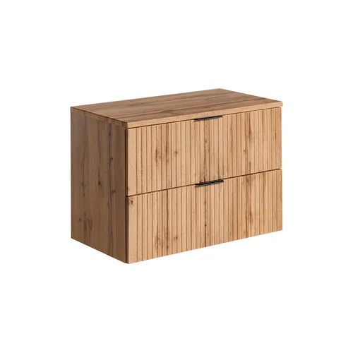 COMAD Vonios baldų komplektas SET-ADO B 80 cm image 1