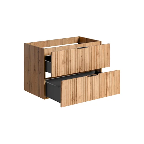 COMAD Vonios baldų komplektas SET-ADO B 80 cm image 3