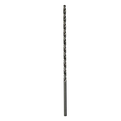 Specialist+ HSS DIN1869 metalo grąžtas 6x170/260 mm image 2