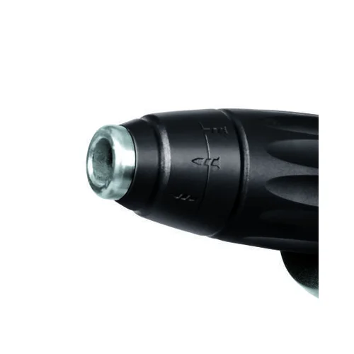 EINHELL TH-DY 500 E elektrinis suktuvas, 500 W image 3
