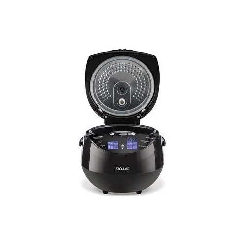 Stollar BMC650 LIT Daugiafunkcis puodas image 2