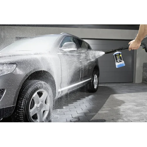 KARCHER 6.295-750.0 Autošampūnas 3in1 1l image 3