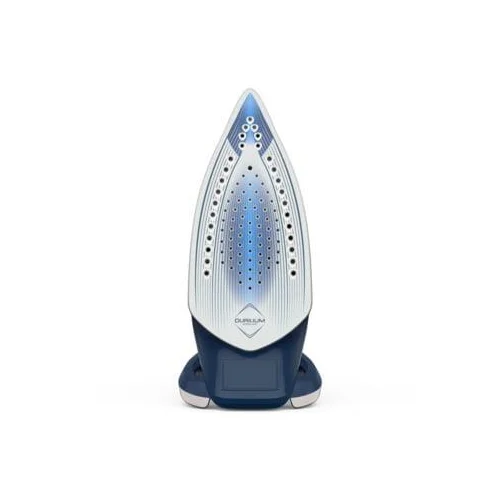 Tefal FV6872E0 Smart Protect Plus lygintuvas, Mėlyna spalva image 3