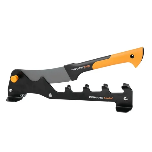 Fiskars X-series™ 1079159 Kirvis skaldymo 48 cm image 1