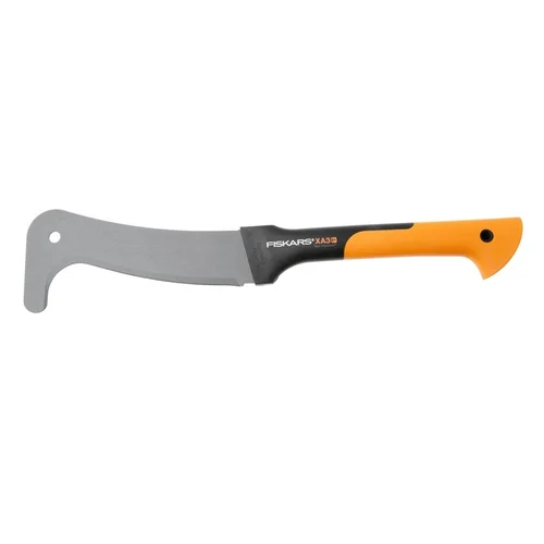 Fiskars X-series™ 1079159 Kirvis skaldymo 48 cm image 2