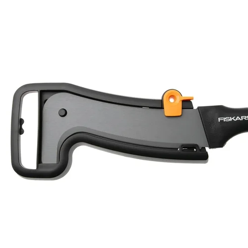 Fiskars X-series™ 1079159 Kirvis skaldymo 48 cm image 3