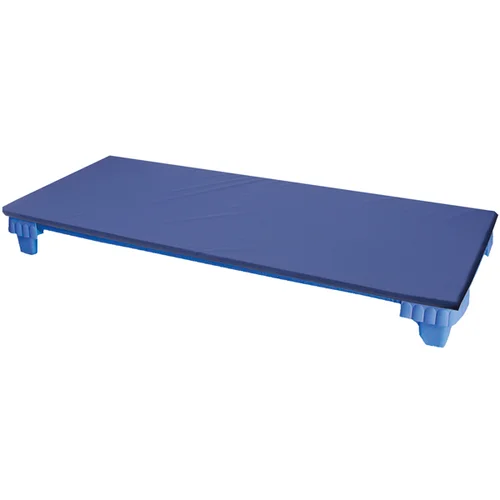 Pagalvėlė lovytei 140 cm image 1