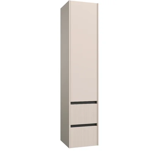 Raguvos Baldai Urban 203521106 su vienom durelėm 35 cm image 1