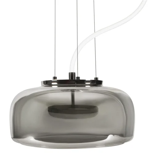 Osram LED lubų šviestuvas 38x38x120 cm 32W 3000K 2500lm image 1