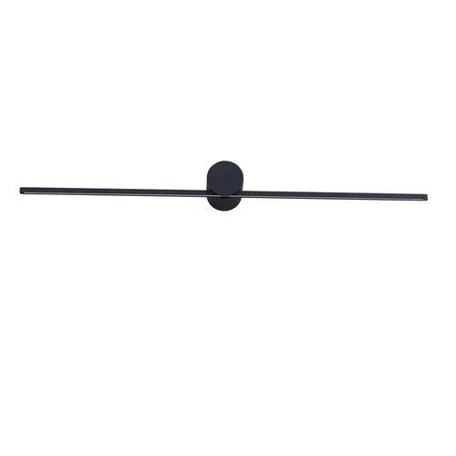 Light Prestige Modern Slim L sieninis šviestuvas, 8 W, LED image 1