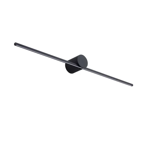 Light Prestige Modern Slim L sieninis šviestuvas, 8 W, LED image 2