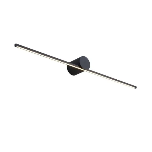 Light Prestige Modern Slim L sieninis šviestuvas, 8 W, LED image 3