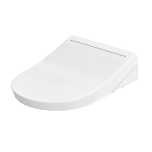 Išmanioji WC sėdynė TOTO WASHLET RG TCF34270GEU 383 x 540 x 130 mm image 1