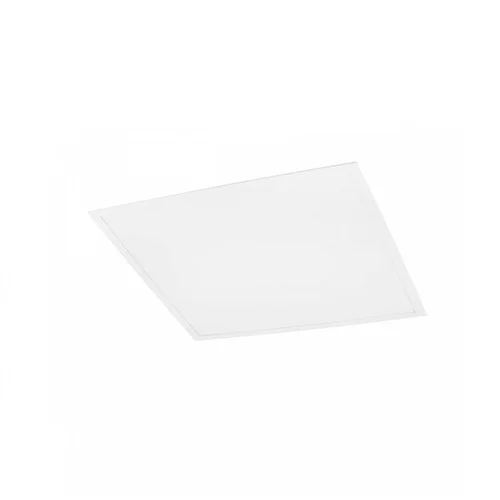 Spectrum ŠVIES LED PAN 30/40/48W 3600/5760LM CCTI image 2
