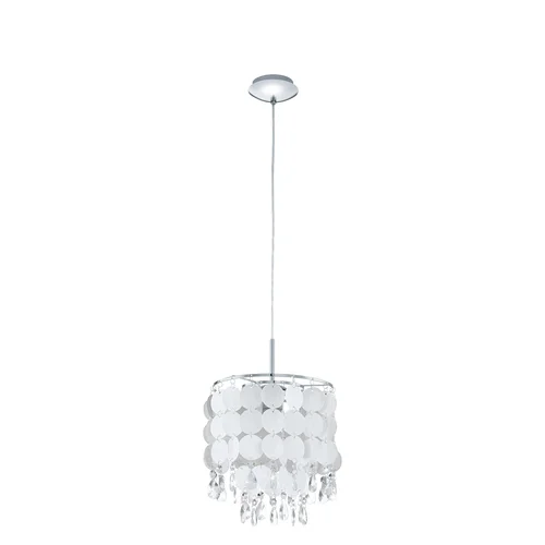 EGLO Ferda pakabinamas šviestuvas 60 W image 1