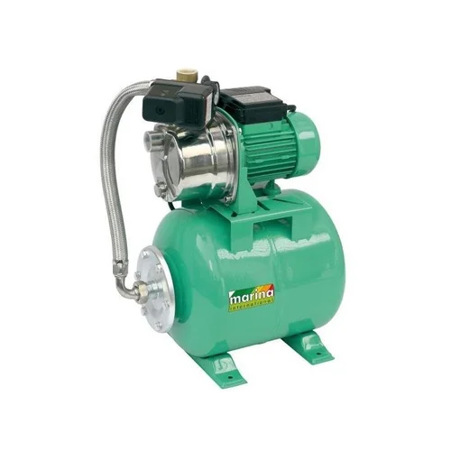 Marina Easycam 88/25-C Hidroforas, 1100 W, 20 L image 2