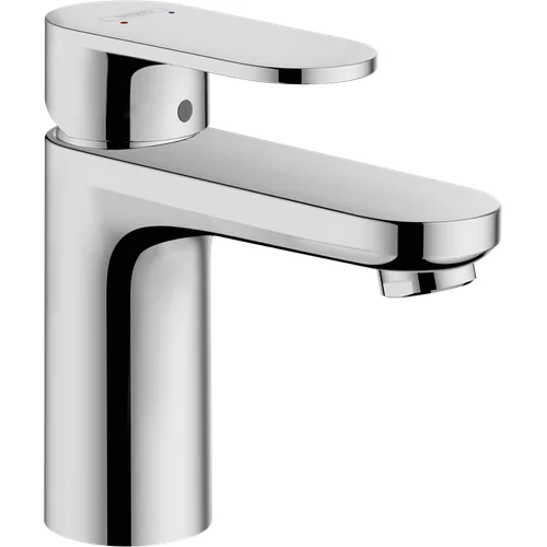 Hansgrohe Vernis Blend 71580000 Chromo praustuvo maišytuvas image 1