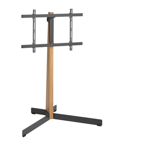 VOGEL'S COMFORT TVS 3695 Televizoriaus stovas, Juoda image 1