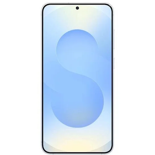 Samsung Galaxy S25 Plus, 256 GB, Žydra image 2