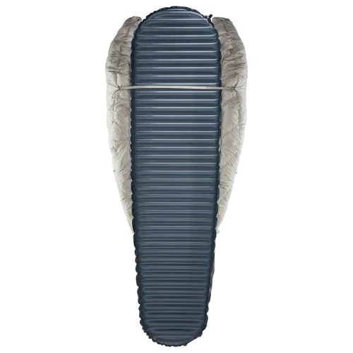 Therm-a-Rest Vesper 20F/-6C UL Quilt Reg pūkinis miegmaišis image 3