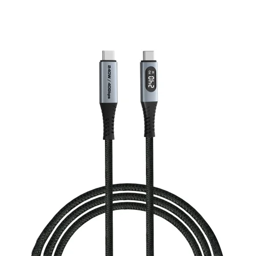 Verbatim 31849 Sync & Charge USB-C į USB-C image 1