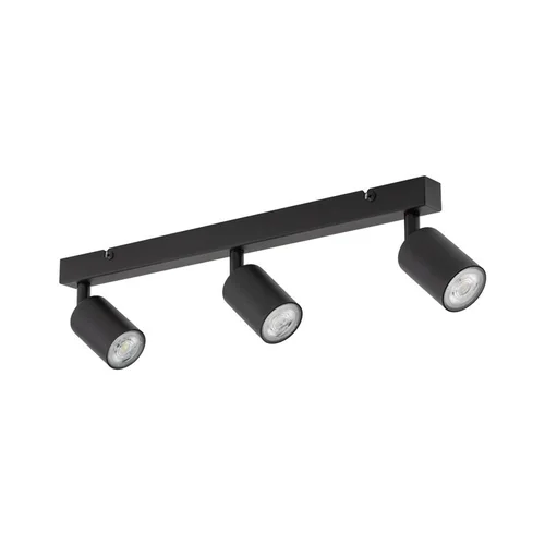 TK Lighting Top 6176 nukreipiamasis šviestuvas GU10, 30 W image 1