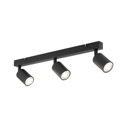 TK Lighting Top 6176 nukreipiamasis šviestuvas GU10, 30 W image 2