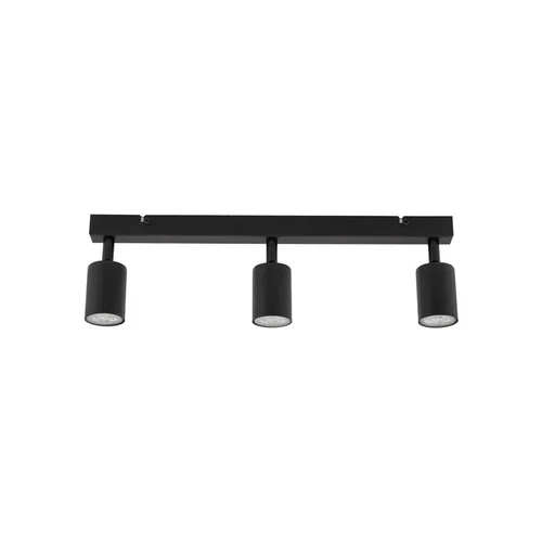 TK Lighting Top 6176 nukreipiamasis šviestuvas GU10, 30 W image 3