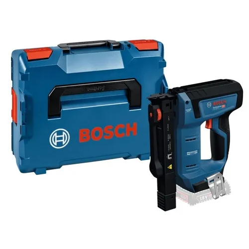 Bosch GTH 18V-14 Solo LB 18V image 1