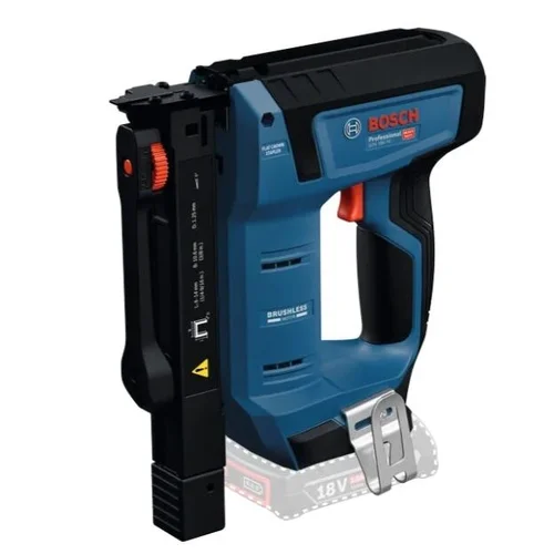 Bosch GTH 18V-14 Solo LB 18V image 2