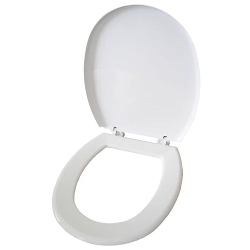 Klozeto dangtis MA-08A 410x360 image 1