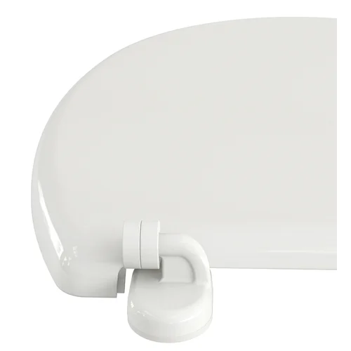 Klozeto dangtis MA-08A 410x360 image 2