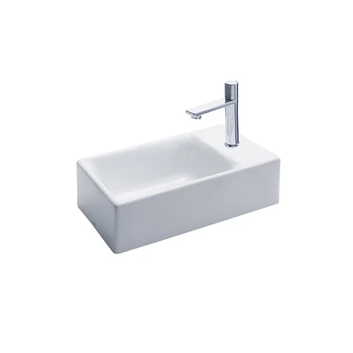 TOTO LW1634WH praustuvas image 2