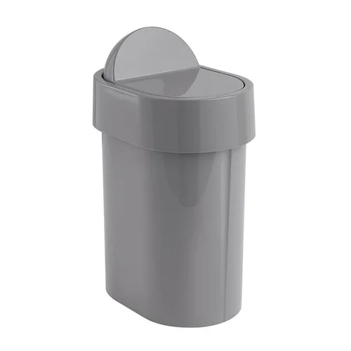 Gedy JUNIOR - GRIGIO 8009 08 4,8 L Pilka image 2