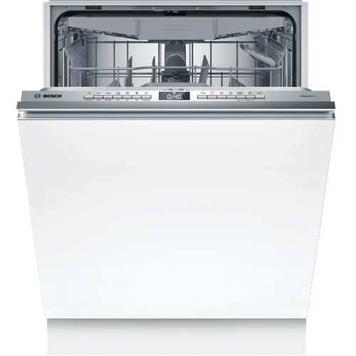Bosch Serija 4 SMV4HMX01S, 60 cm image 1