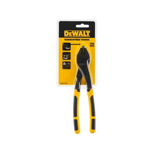 DeWalt DWHT0-74274 Replės 28 cm image 2