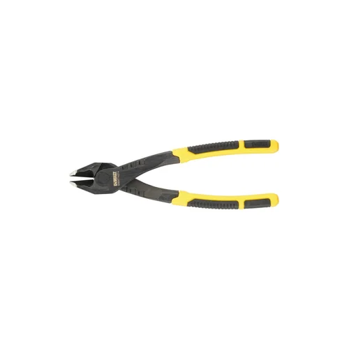 DeWalt DWHT0-74274 Replės 28 cm image 3