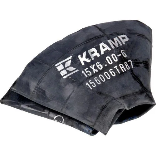 Vidinė kamera TR87 image 1