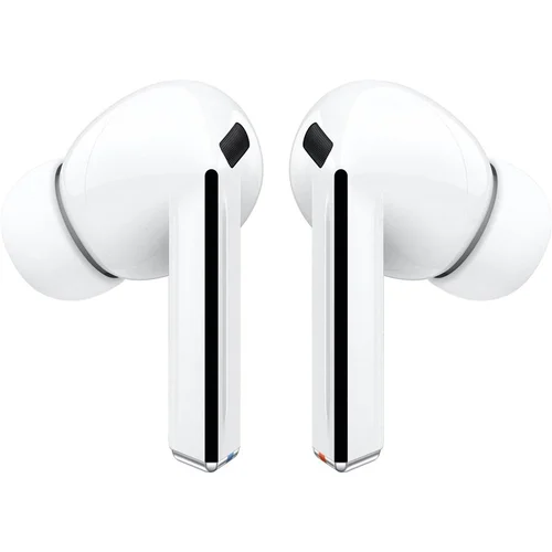 SAMSUNG Galaxy Buds3 Pro Balta image 1