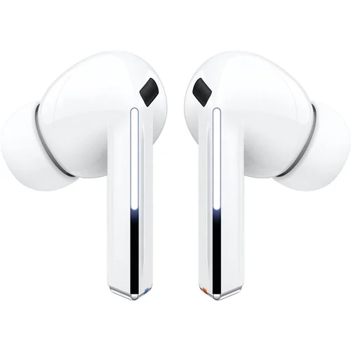 SAMSUNG Galaxy Buds3 Pro Balta image 2