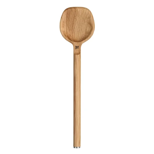 Norden Wok šaukštas iš ąžuolo image 1