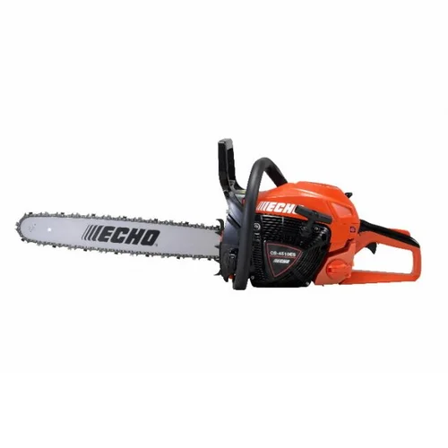 Echo CS-4510ES/38S95 Grandininis pjūklas image 3