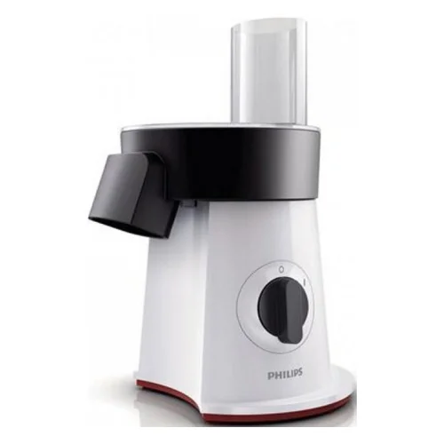 Philips HR1388/80 Daržovių pjaustyklė image 1