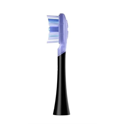 Oclean UW02 B02 dantų šepetėlio galvutė 2 vnt. image 1