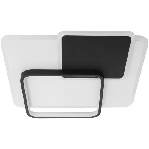 AVIDE Jett 64W LED lubinis šviestuvas su pulteliu image 1