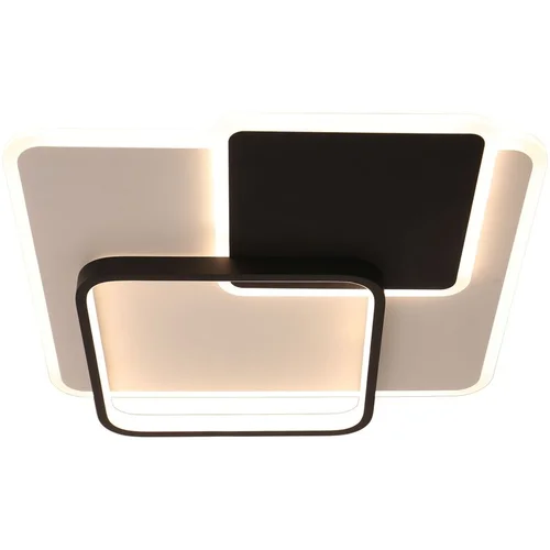 AVIDE Jett 64W LED lubinis šviestuvas su pulteliu image 2